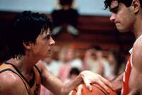 Кадр Волчонок