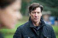 Кадр Уик-энд