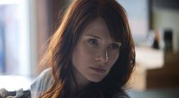 Кадр из фильма "Жизнь прекрасна" - 1