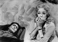 Кадр Что случилось с Бэби Джейн?