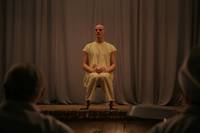 Кадр Счастливый конец