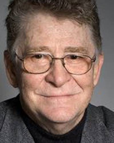 Эрманно Ольми фото