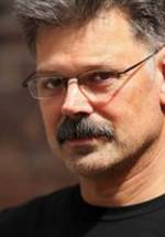 Стефен Р. Кампанелла фото