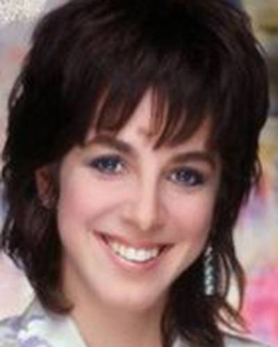 Марта Куинн фото