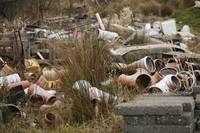 Кадр History's Future