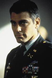 Кадр Миротворец