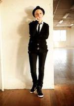 Саманта Ронсон фото