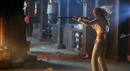 Кадр из фильма "Шепот" - 1