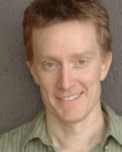 Стив Марвел фото