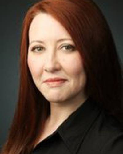 Сэлли МакЛин фото