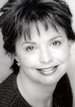 Марта Гэй фото