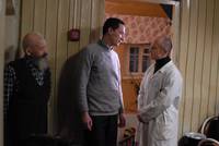 Кадр Палата №6