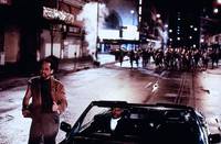 Кадр Пропавшие миллионы