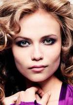 Наташа Поли фото