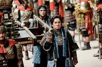 Кадр Меч дракона