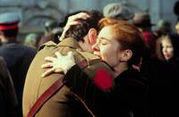 Кадр Энн из Зеленых крыш 3