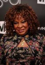 Марта Ривз фото