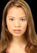 Тереза Александрия фото