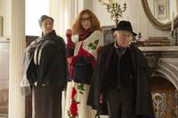 Кадр Американская история ужасов