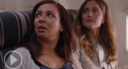 Фрагмент №7