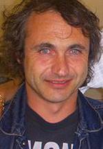 Эрик Мартин фото