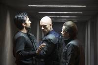 Кадр Сверхспособности