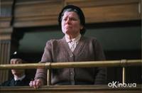 Кадр Вера Дрейк