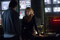 Кадр Стрингер