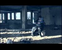 Кадр Ридер (видео)