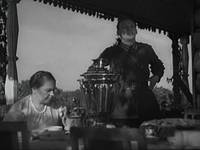 Кадр Бой под Соколом