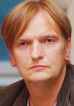 Вили Матула фото