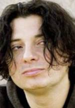 Вадим Самойлов фото