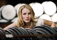 Кадр Деревенские крокодилы 2