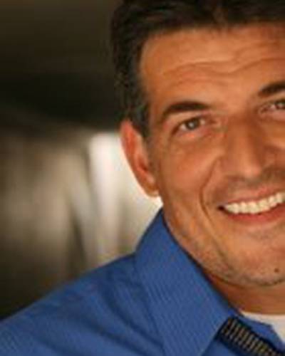 John Barbolla фото