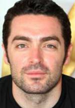 Жюльен Мори фото