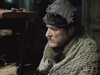 Кадр Мертвые души (мини-сериал)