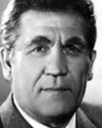 Федор Одиноков фото