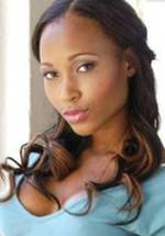 Тони Даль фото