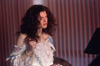 Кадр Народ против Ларри Флинта