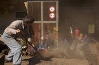 Кадр Вацлав