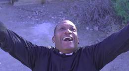 Кадр из фильма "Могилы" - 1