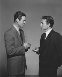 Кадр Пленница