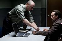 Кадр Голодный кролик атакует