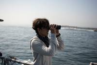 Кадр Заклинательница акул