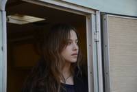 Кадр Я дышу