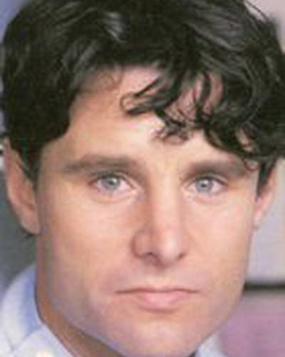 Кристофер Гард фото