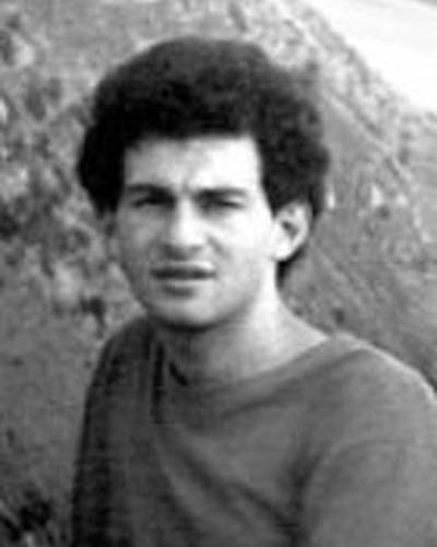 Георгий Гитис фото