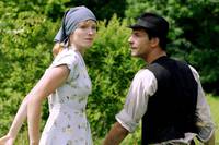 Кадр Желяры