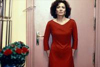 Кадр Цветок моей тайны