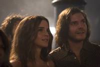 Кадр Колония Дигнидад